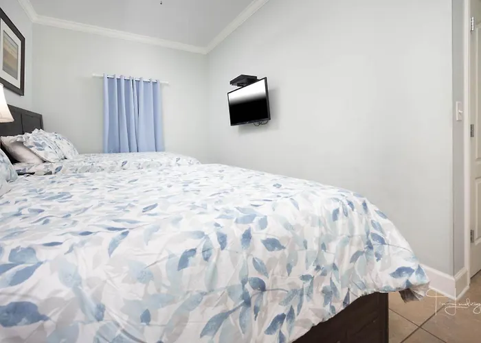 Apartment Phoenix 1602 *